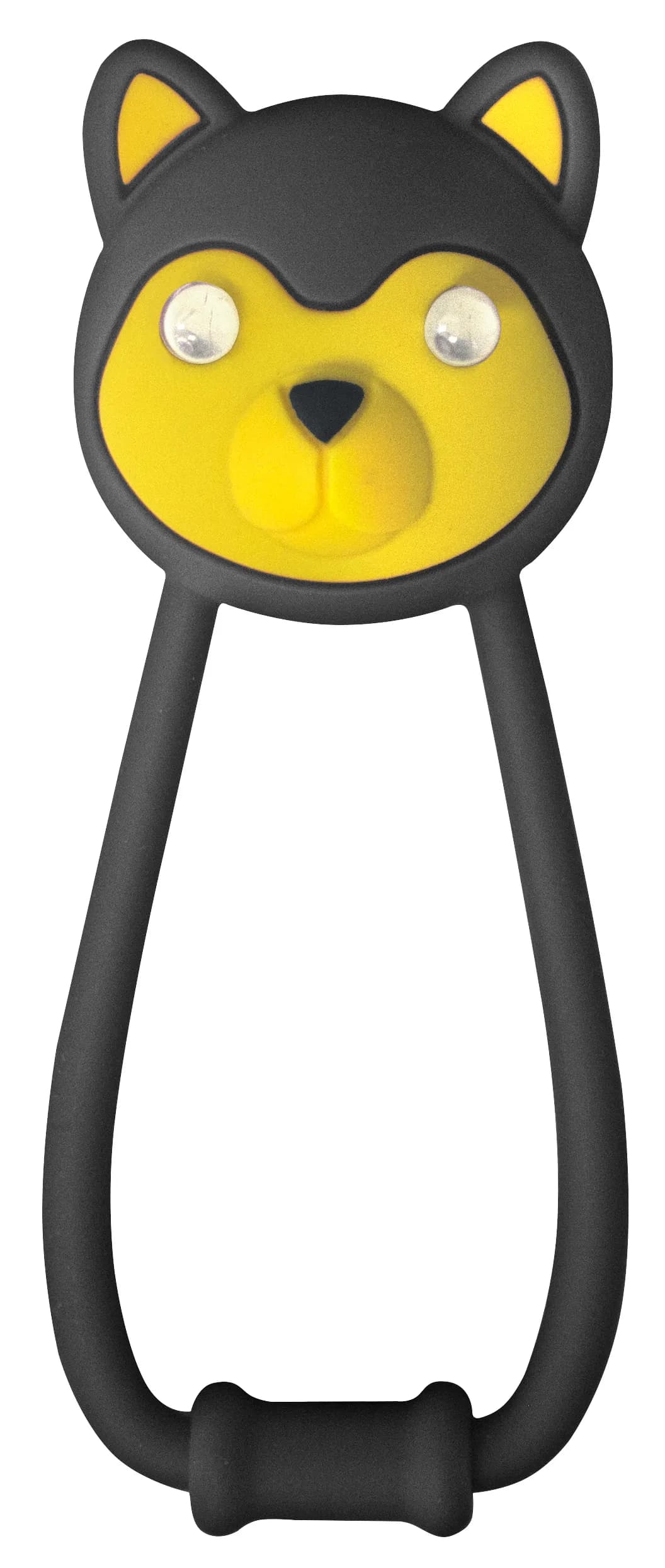[object Object]