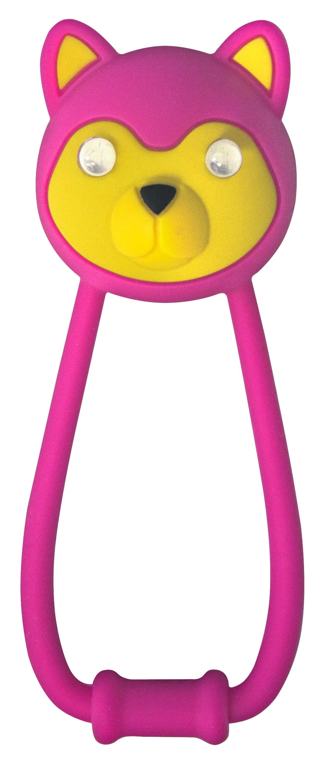 [object Object]