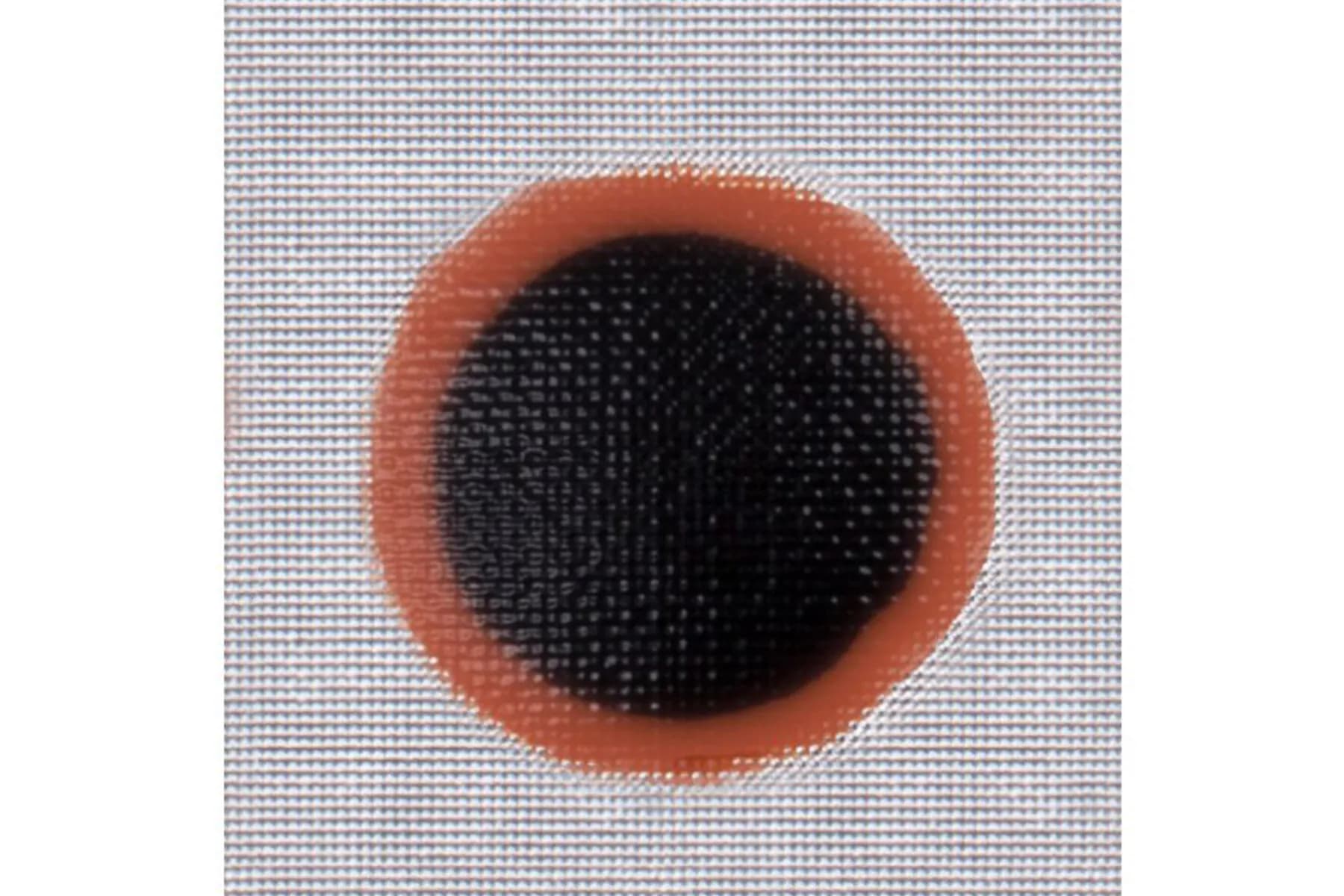 [object Object]