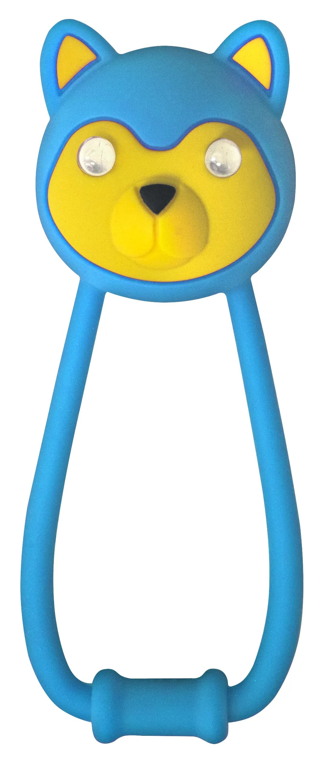 [object Object]