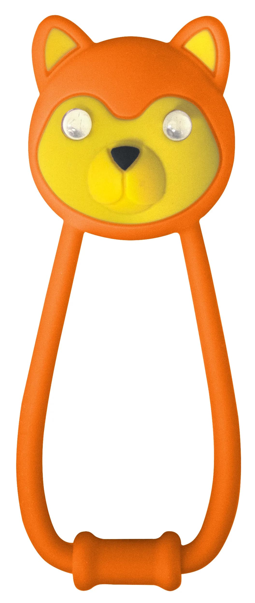 [object Object]