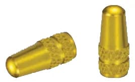 [object Object]