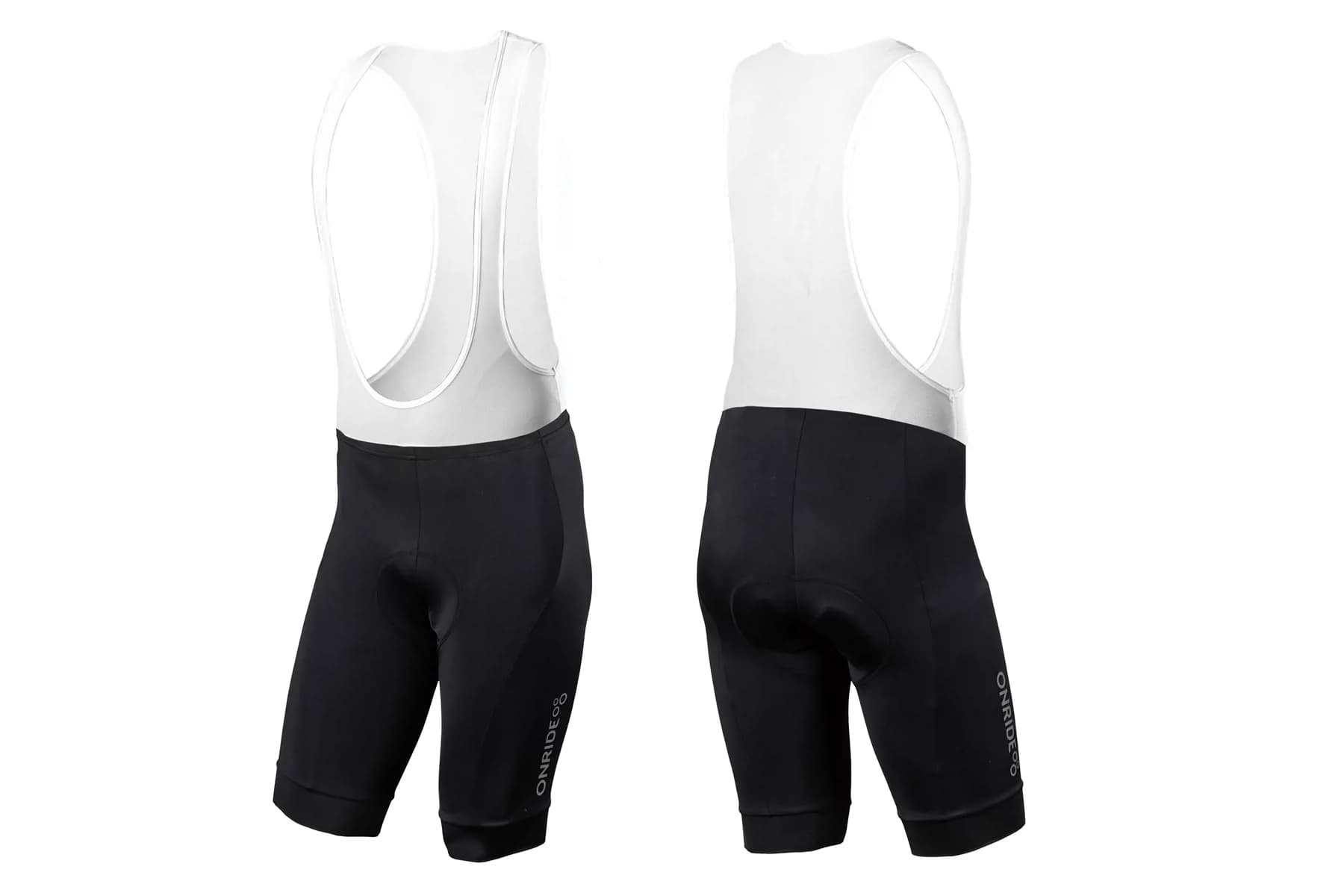 Велотруси з лямками ONRIDE Amenity розмір XL