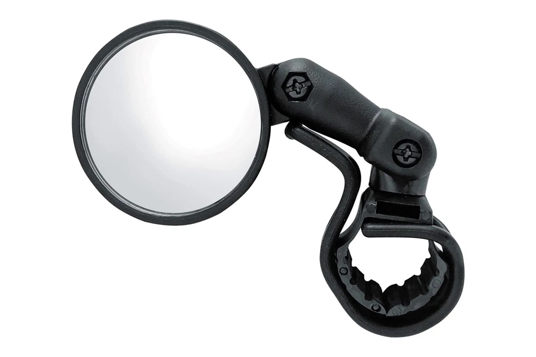 [object Object]