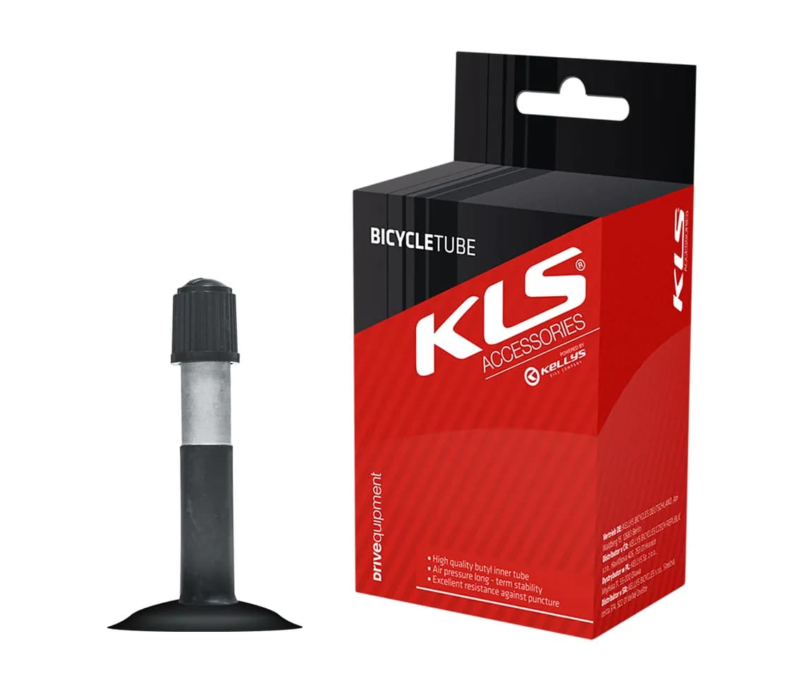 Камера KLS 700 х 25-32 AV48мм