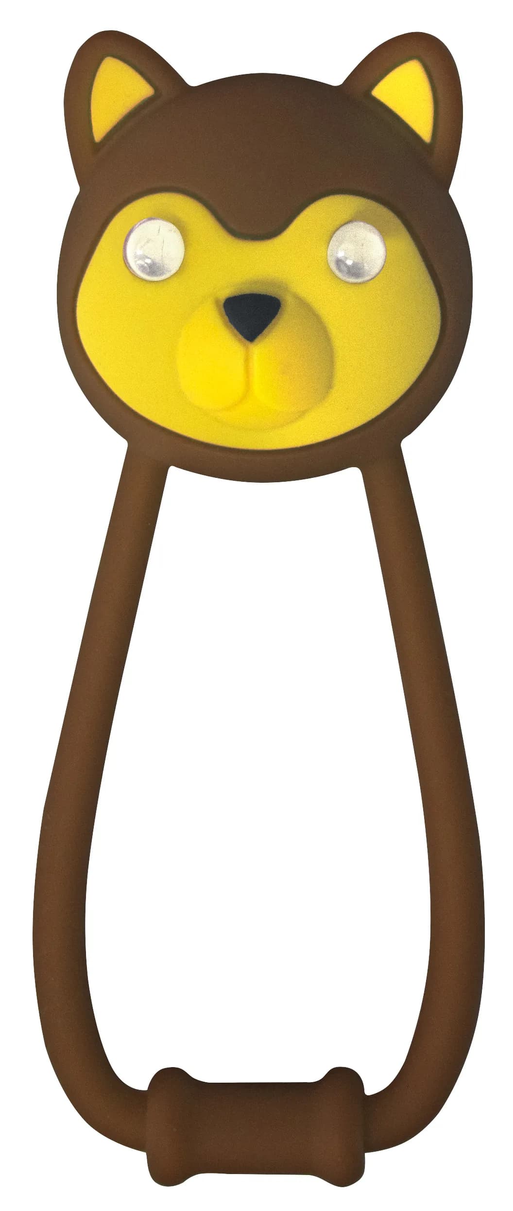 [object Object]
