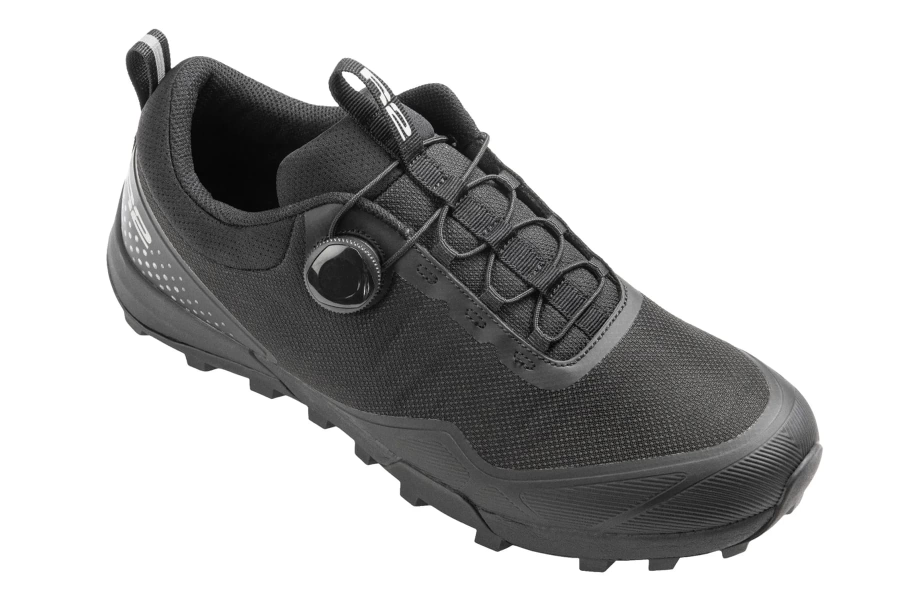 Веловзуття R2 Roam колір чорний розмір 42