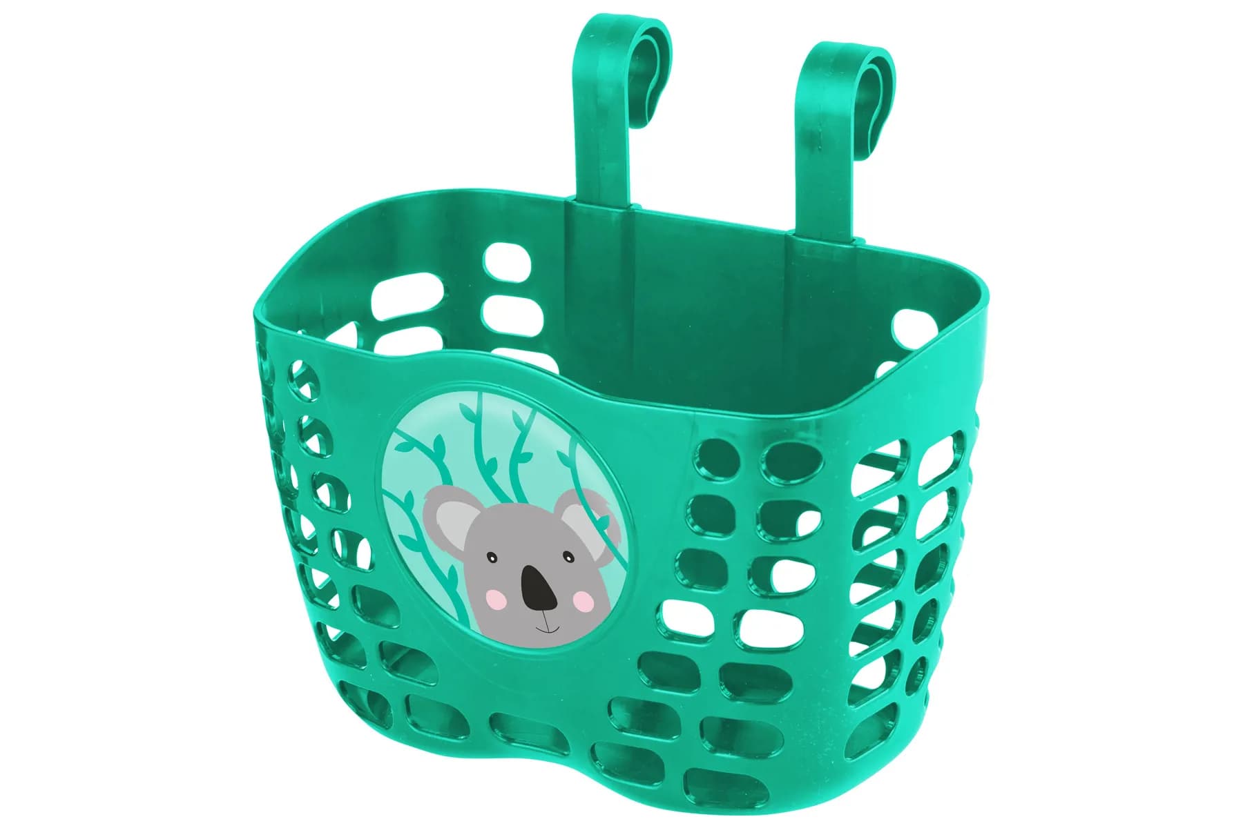 [object Object]