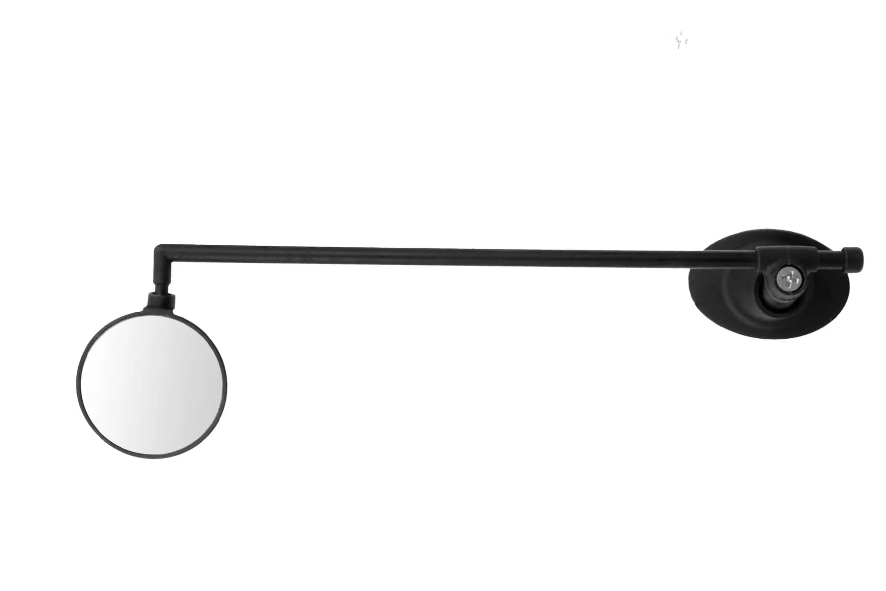 [object Object]