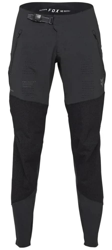 Штани FOX FLEXAIR PRO PANT [Black], 36