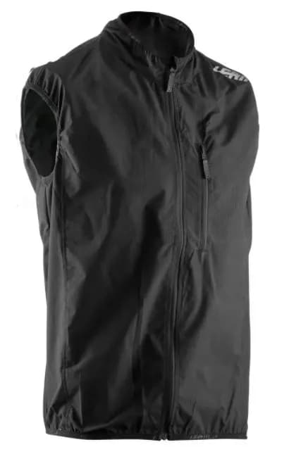 Жилет LEATT Vest RaceVest Lite [Black], L