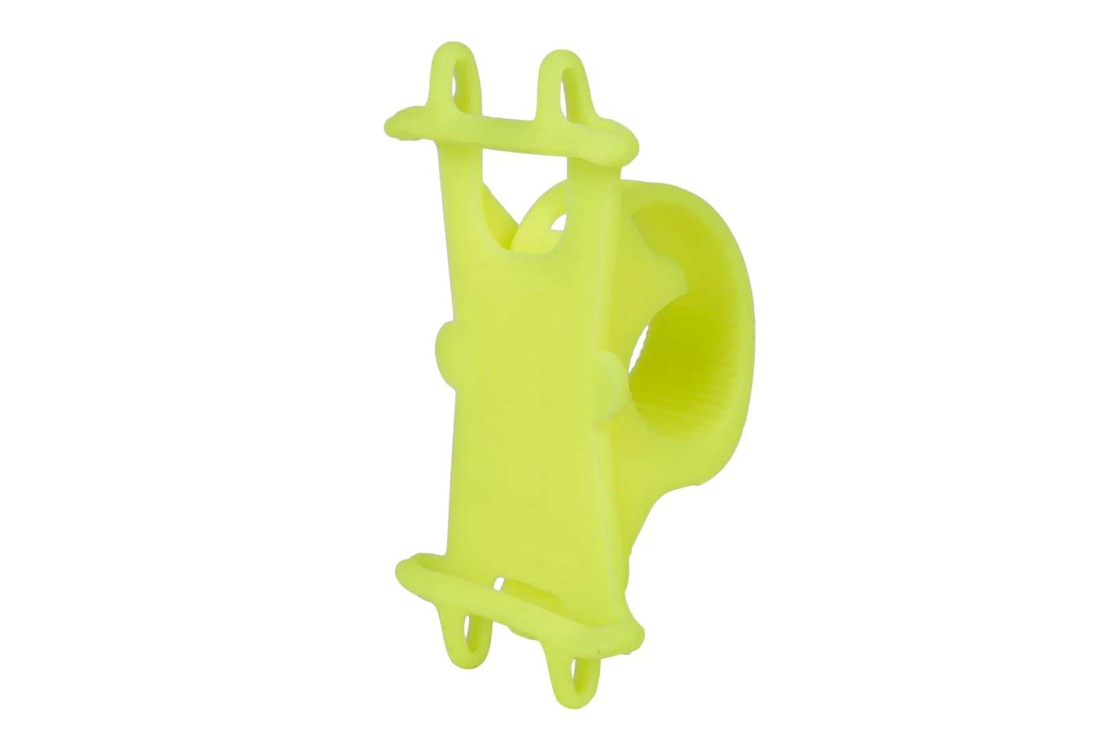 [object Object]