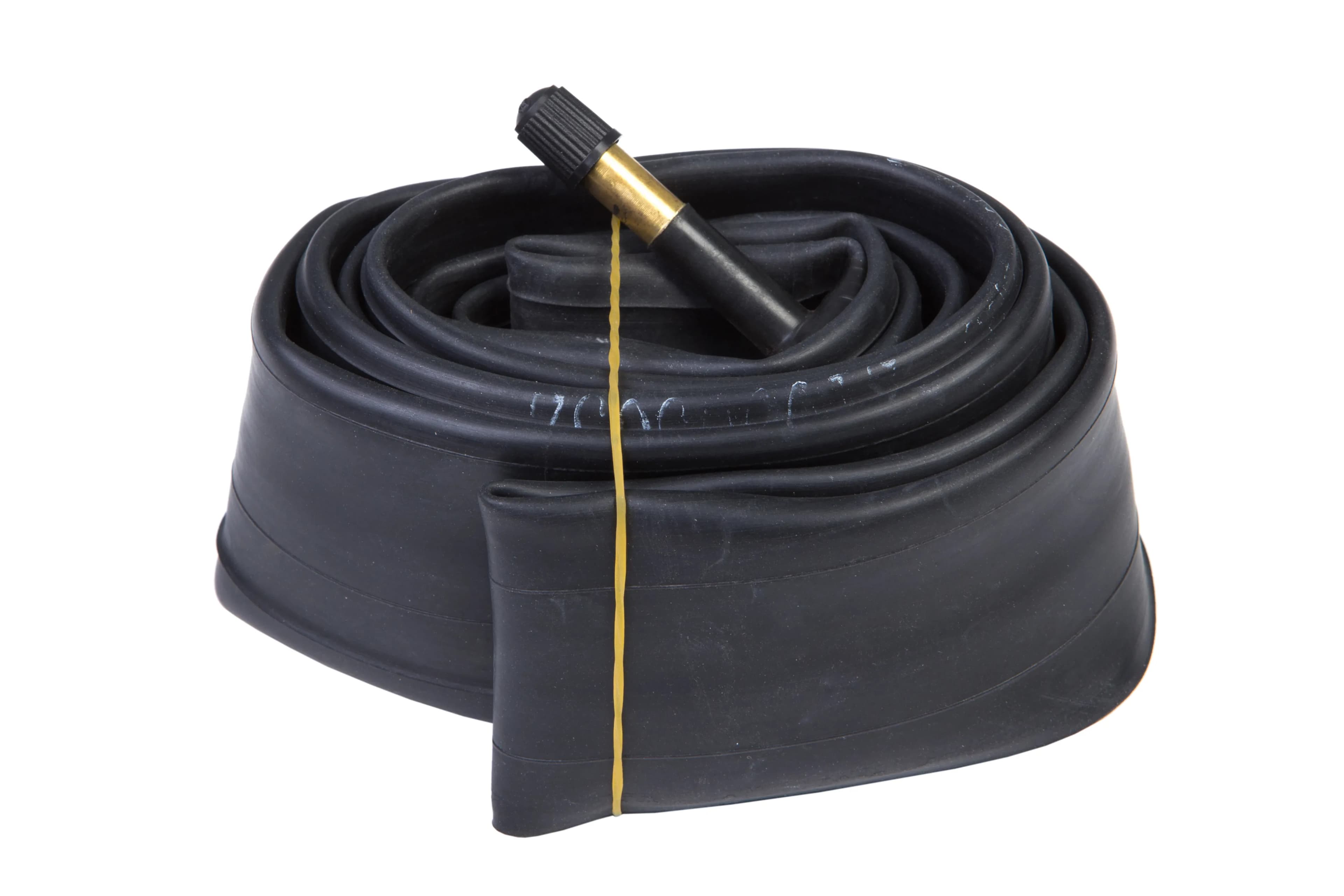 Камера WANDA COMPASS 26x1.95-2.35 самоклеюча AV (Schrader) 48mm (з антипрокол. гелем)