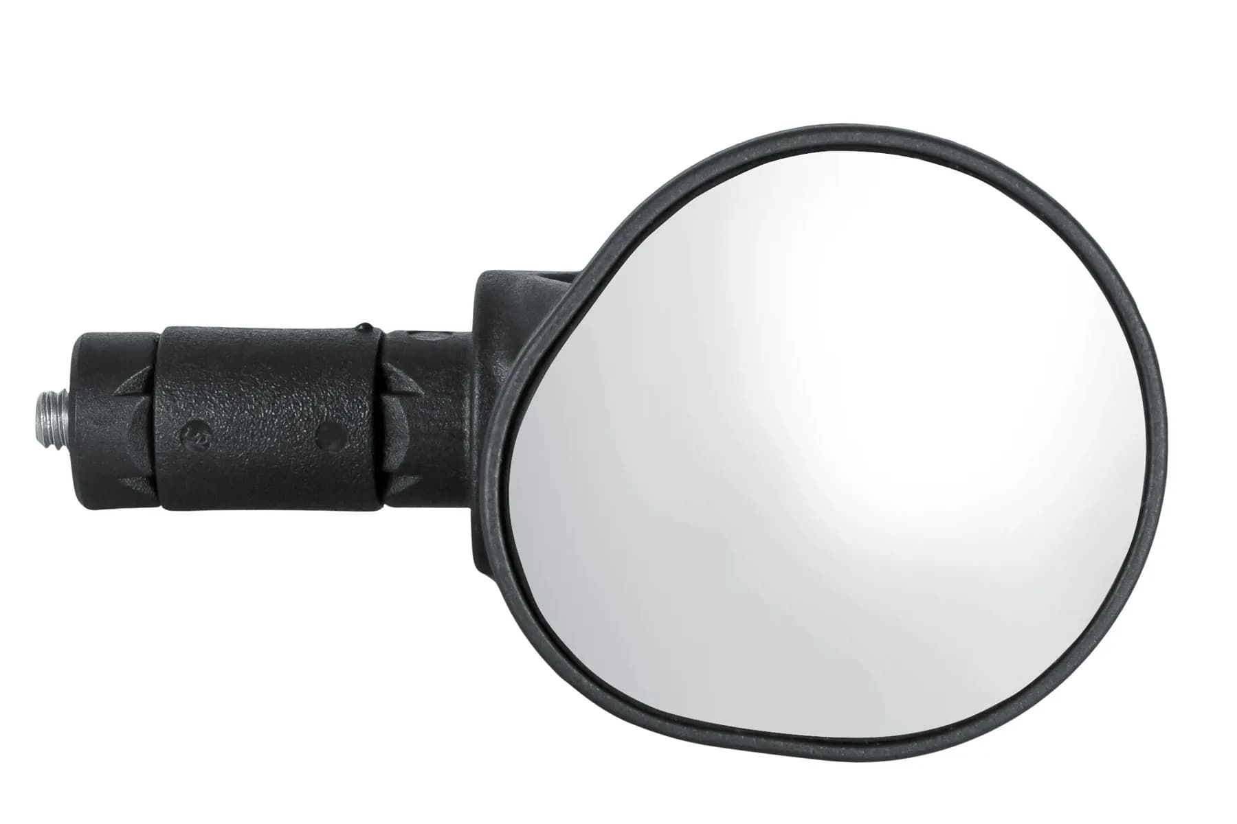 [object Object]