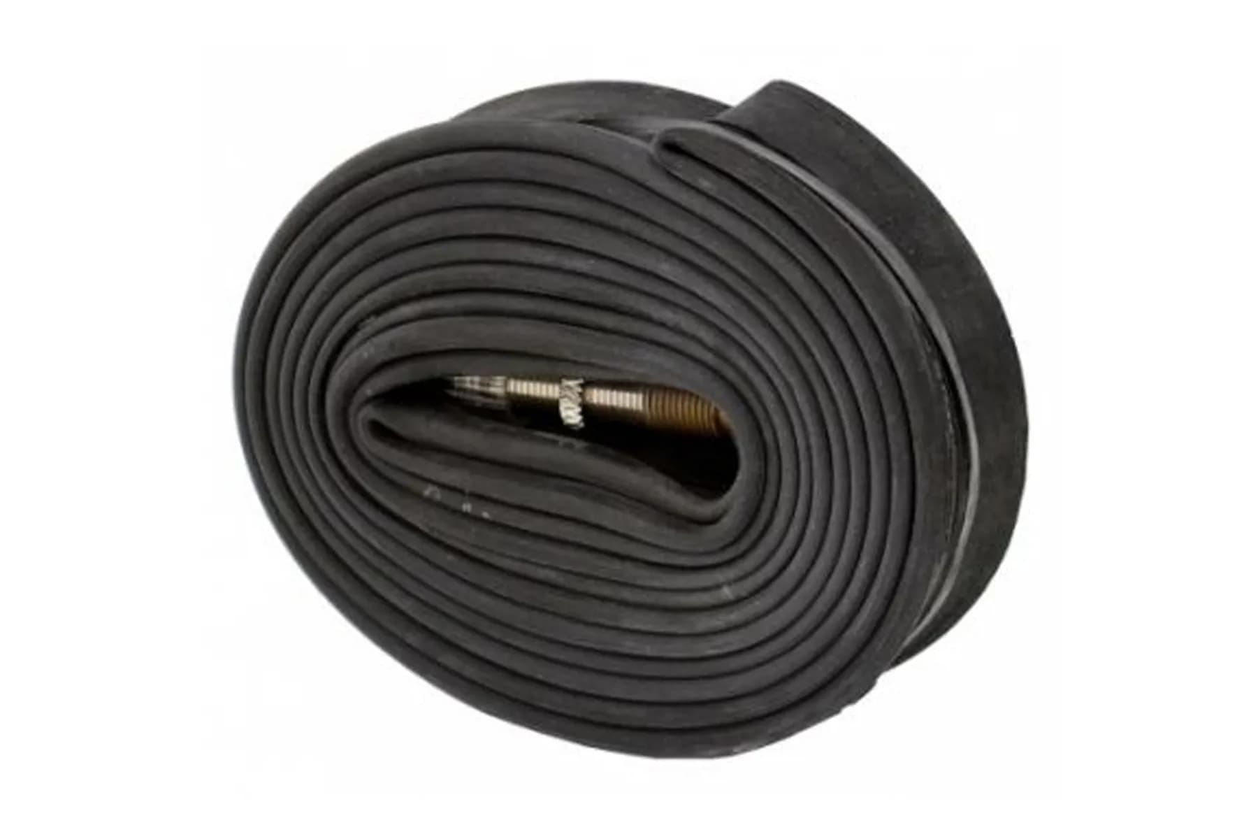 Камера Schwalbe AV17 28/700x28/45C(ETRTO 28/47-622/635) ніпель AV 40мм OEM