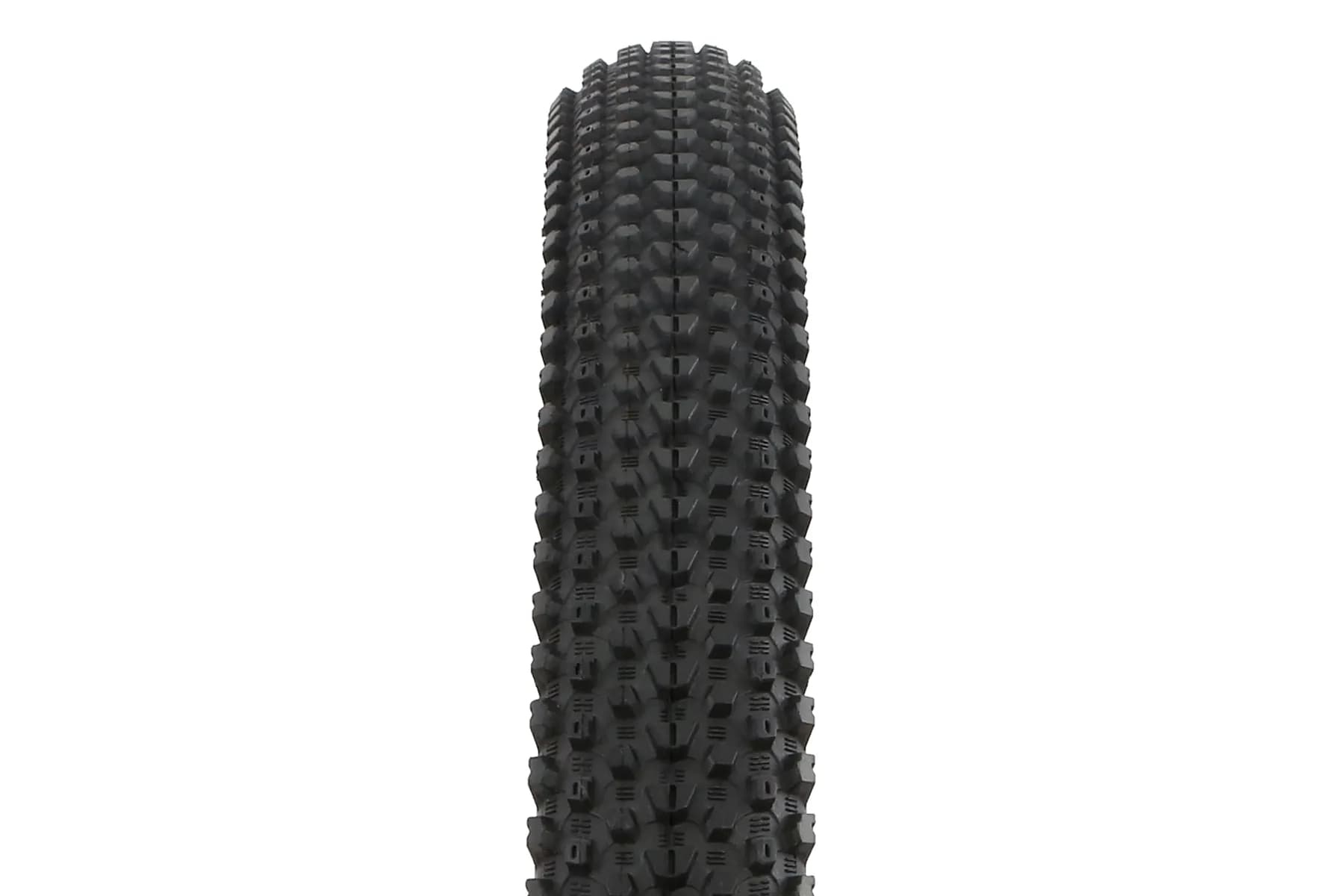 Покришка Hakuba W2003 27.5x2.1, 27TPI, захист від проколів 3мм