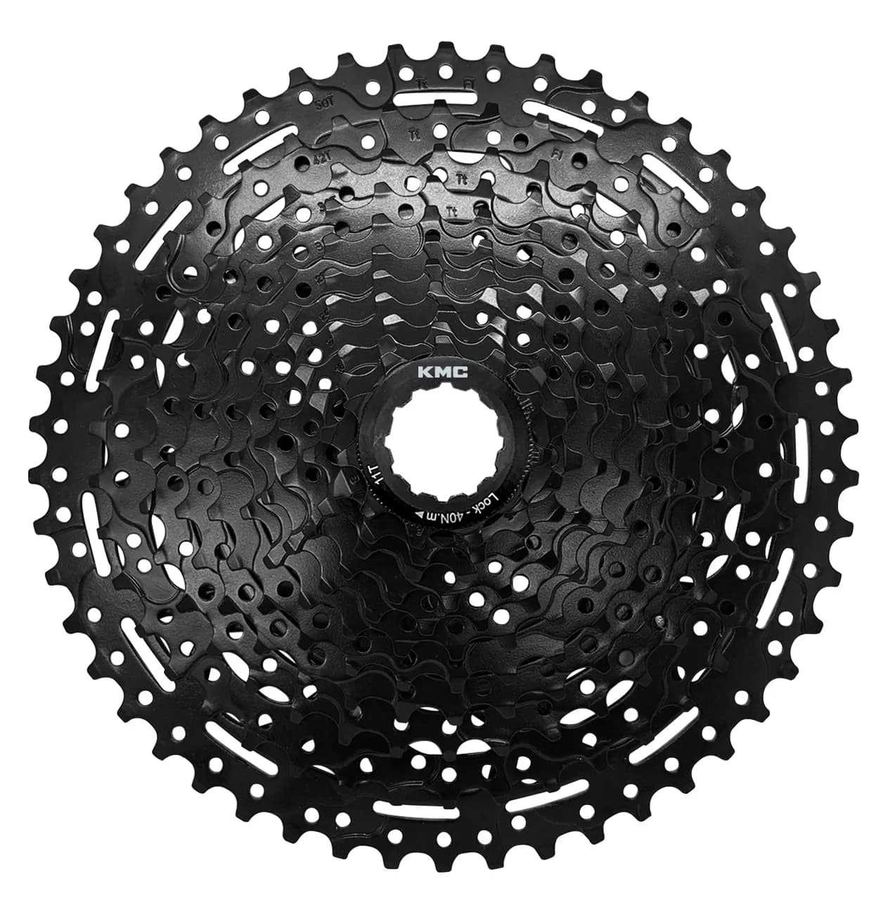 [object Object]