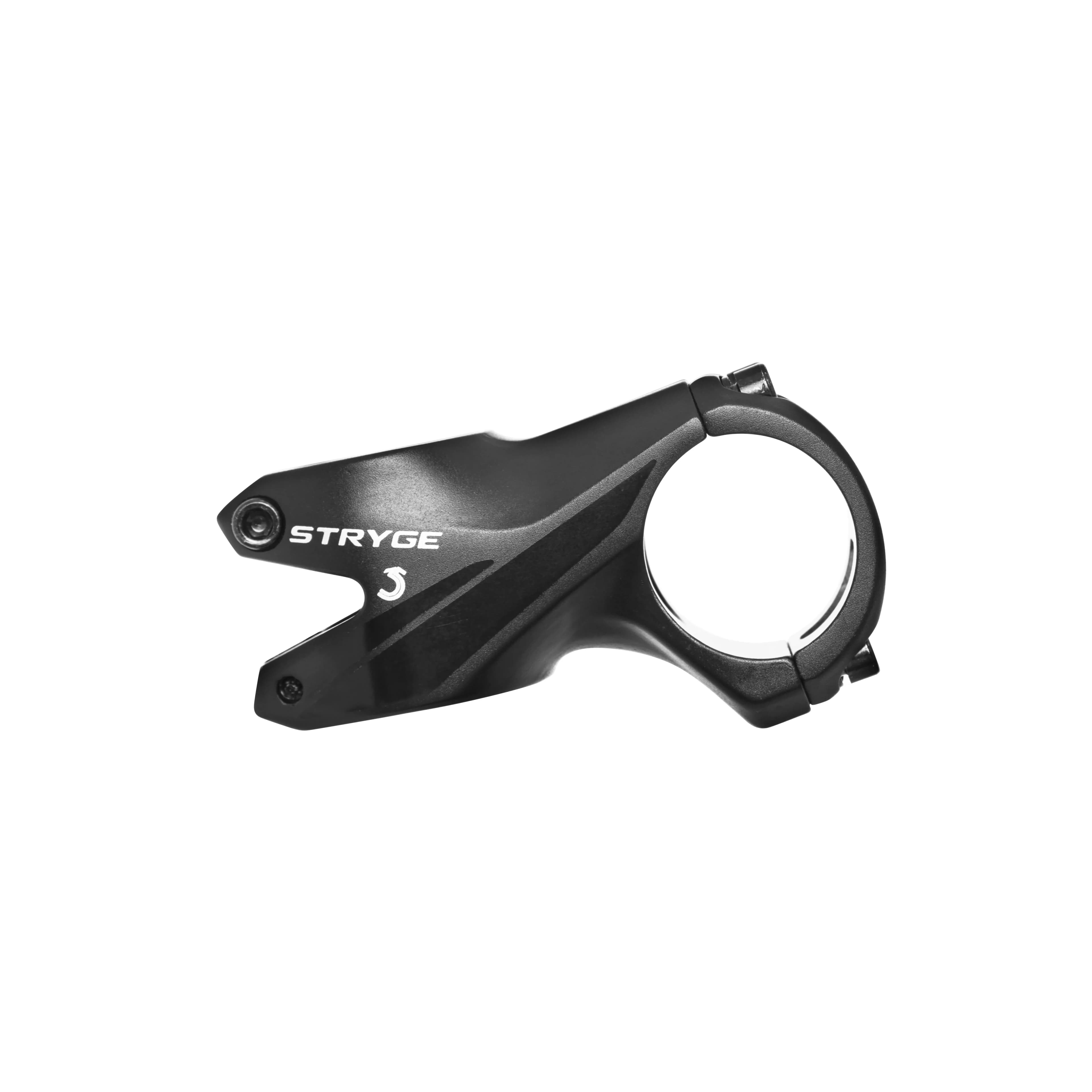 Винос FUNN Stryge Ø35 / 55 мм -5° чорний