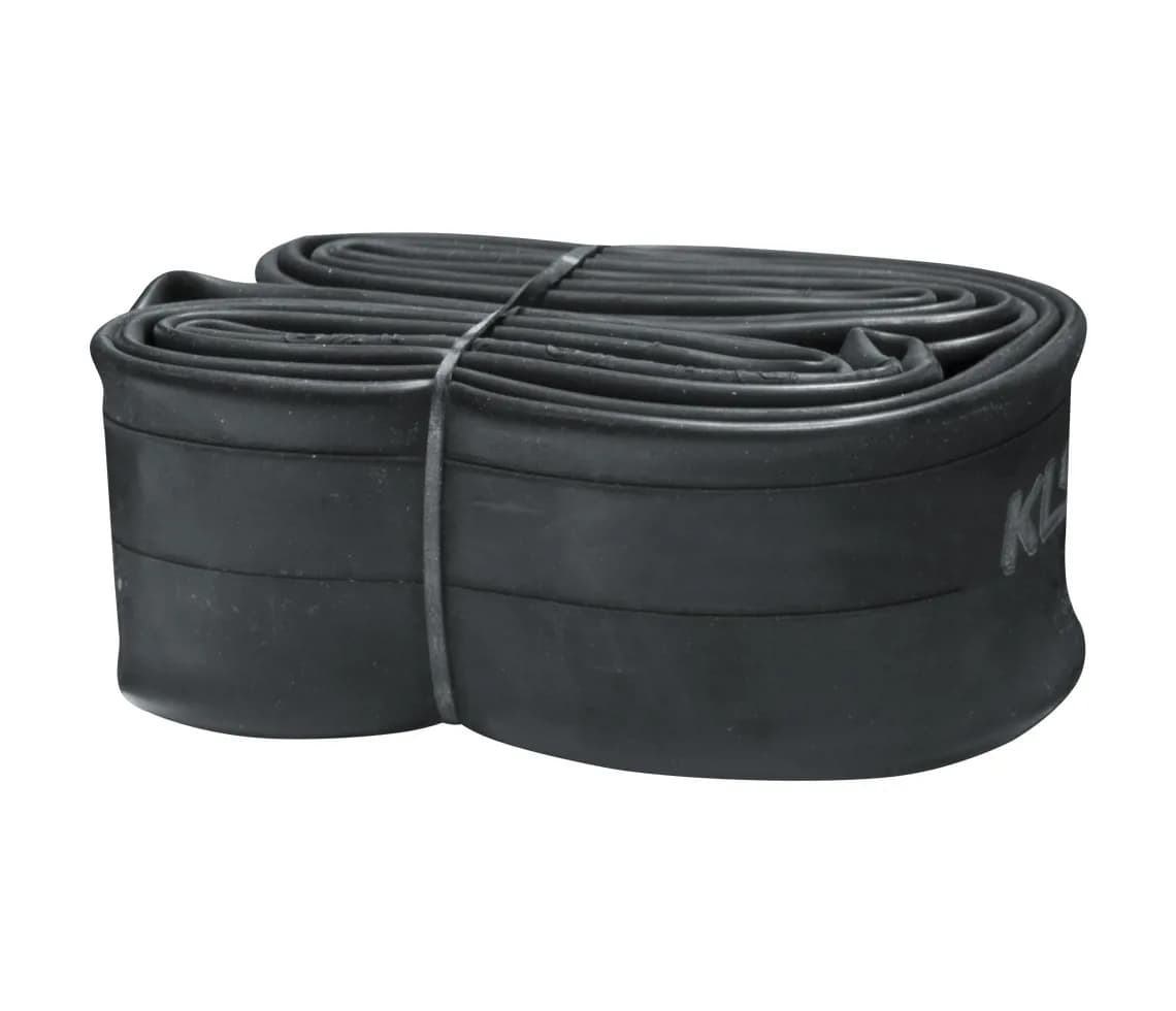 Камера KLS 26 х 1,75-2,125 FV39мм OEM