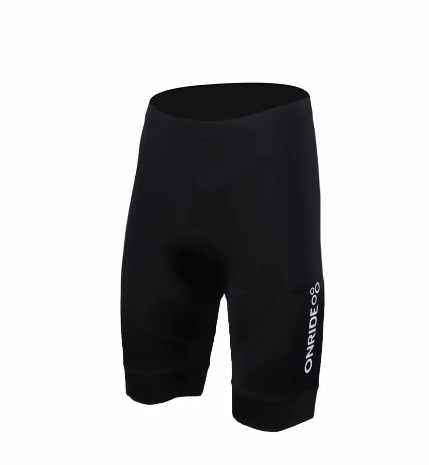 Велотруси без лямок ONRIDE Plane розмір XL