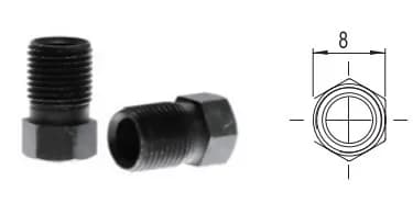 [object Object]