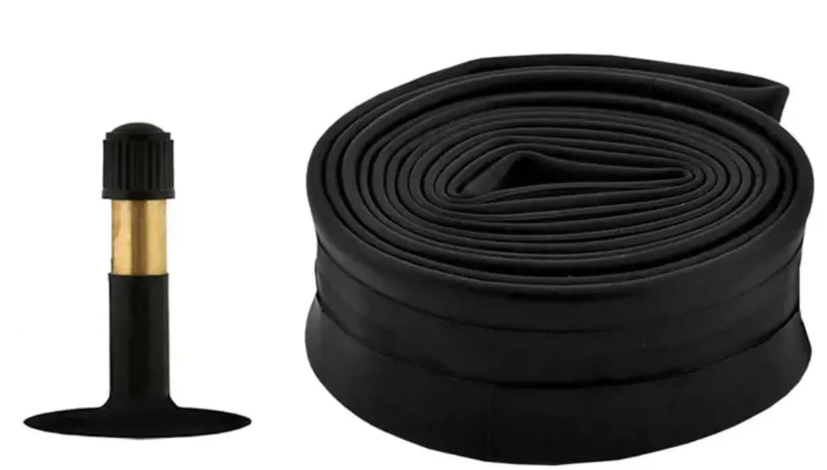 Камера R-stone 26 х 4,0 AV