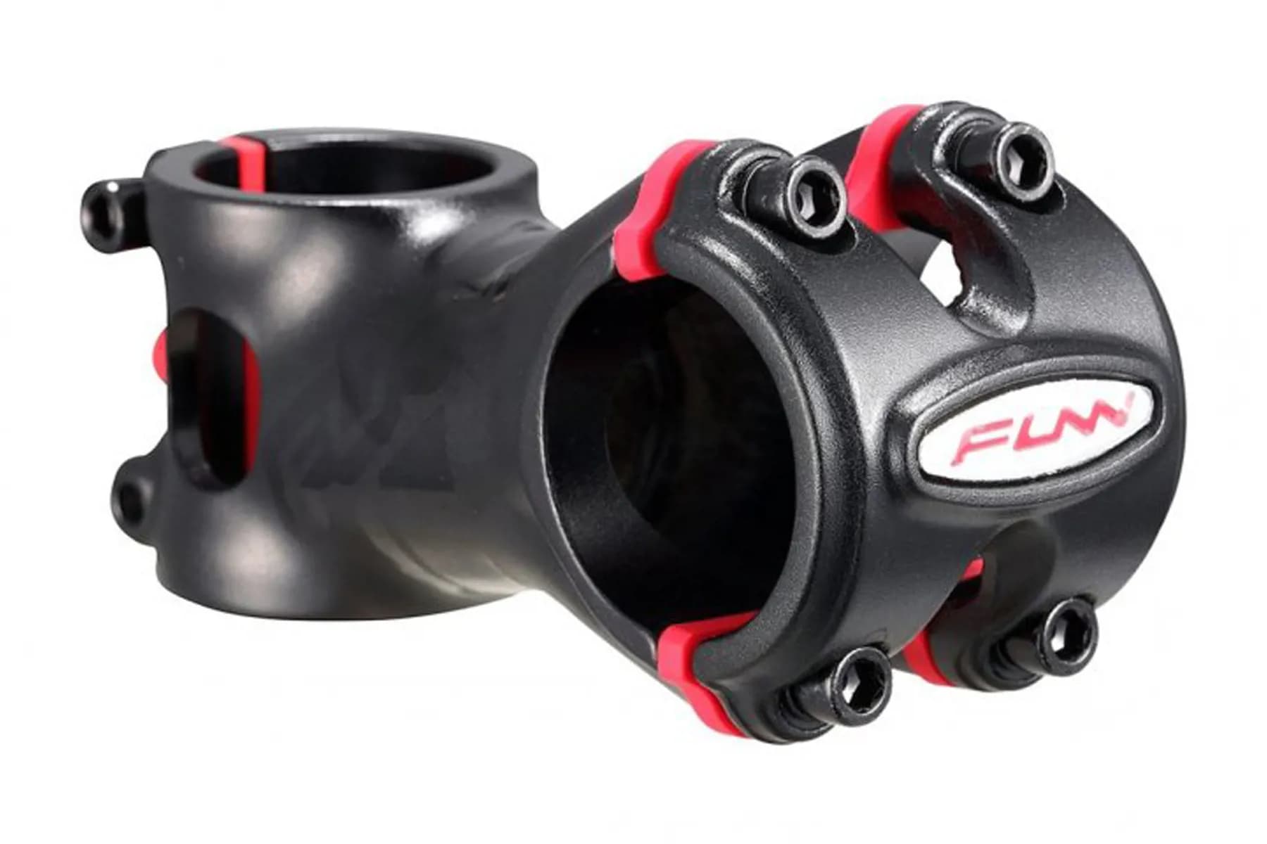 Винос FUNN Kratos 31.8 / 90 мм чорний