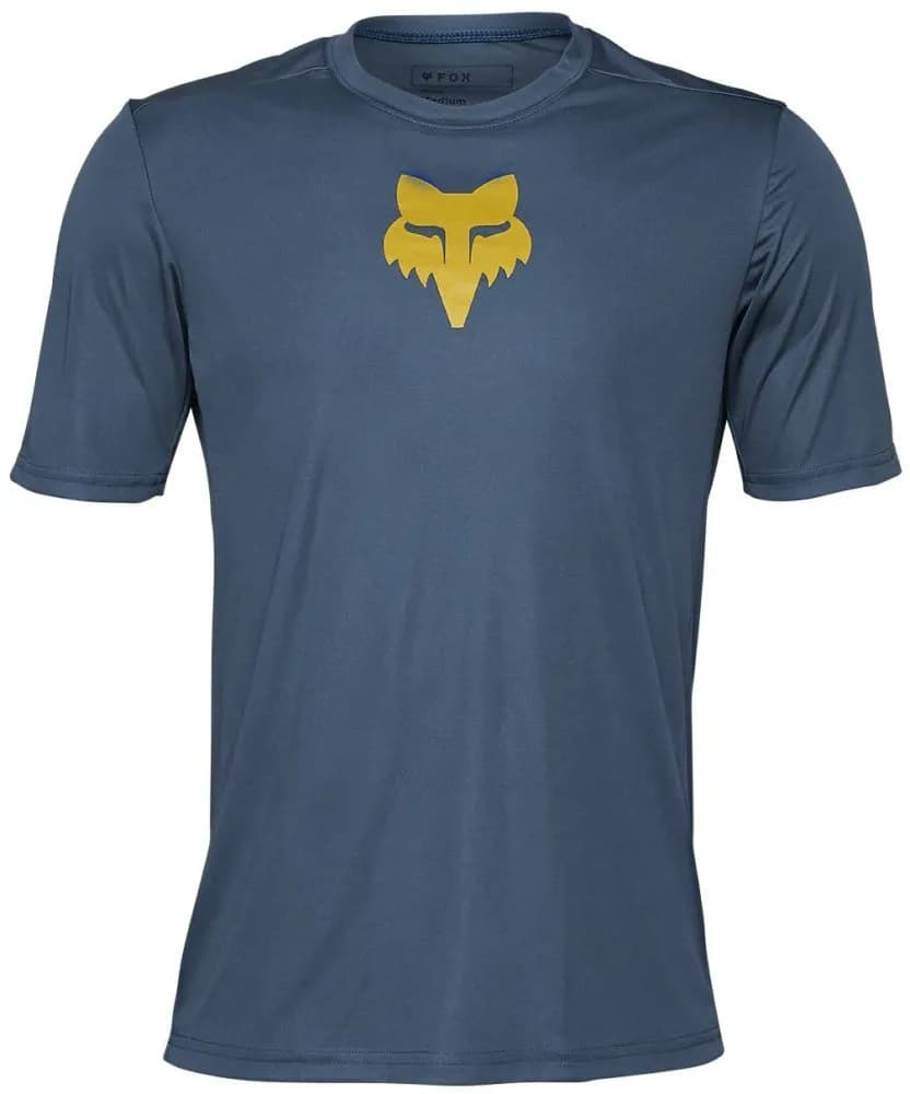 Джерсі FOX RANGER Jersey - LAB [Dark Vintage], L