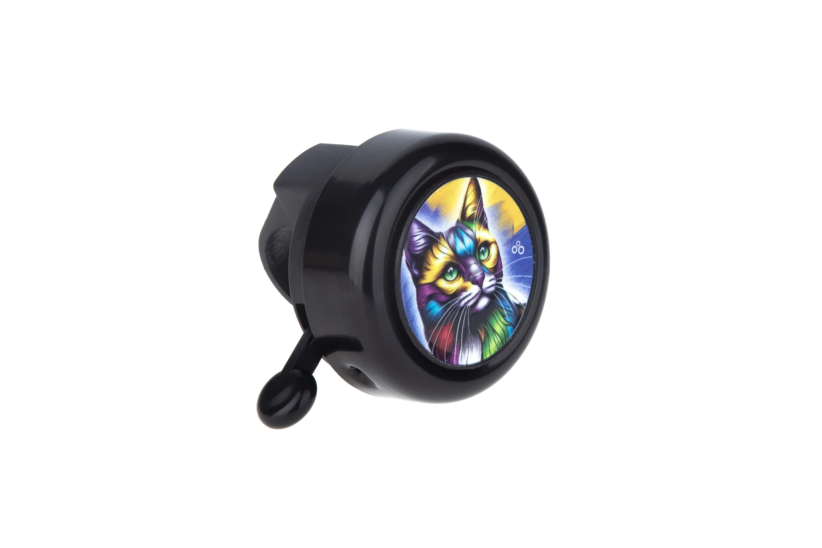 [object Object]