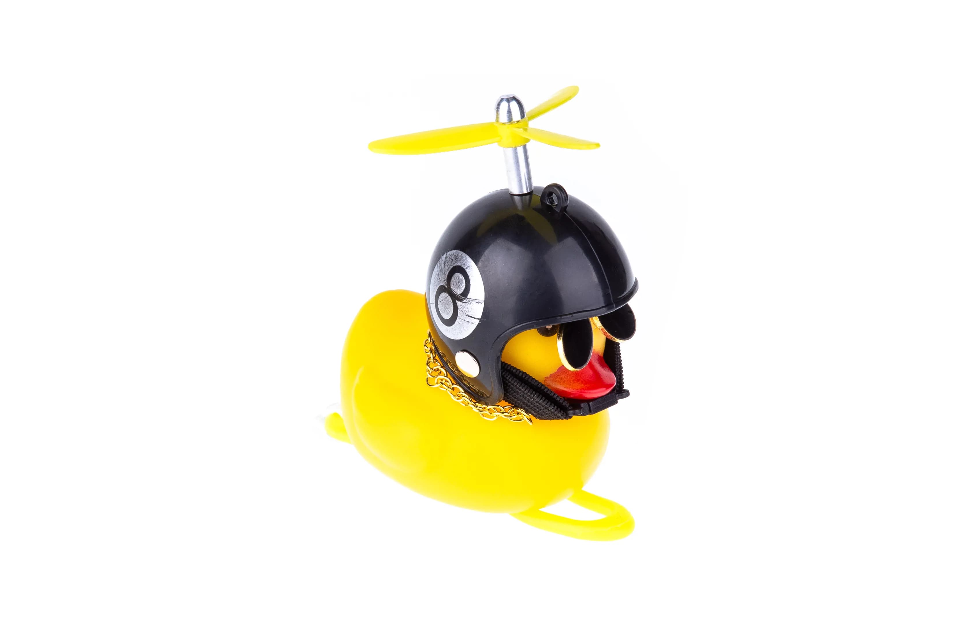 [object Object]