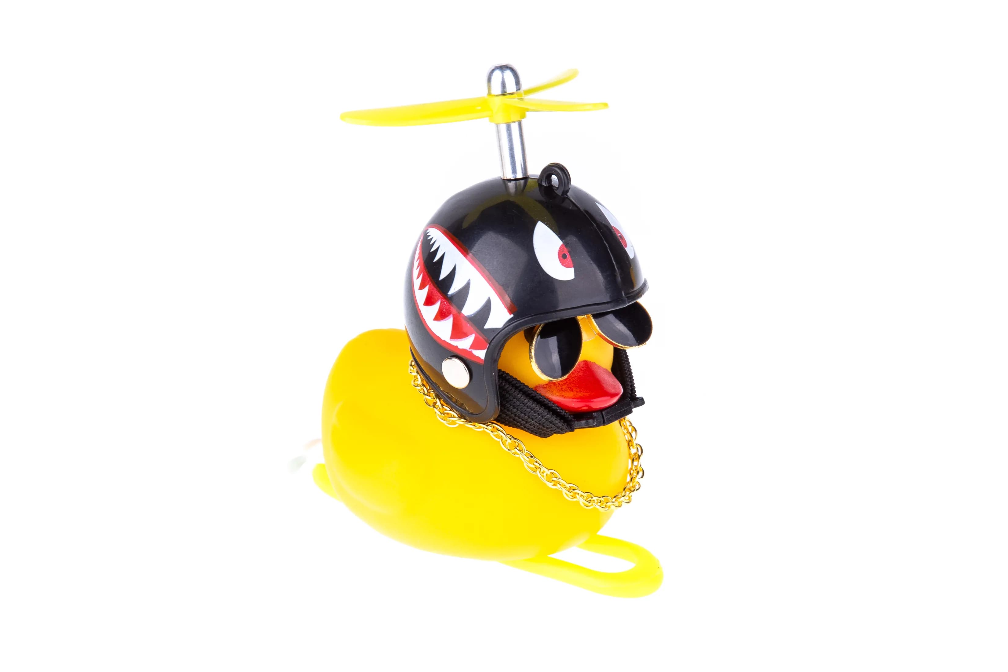 [object Object]