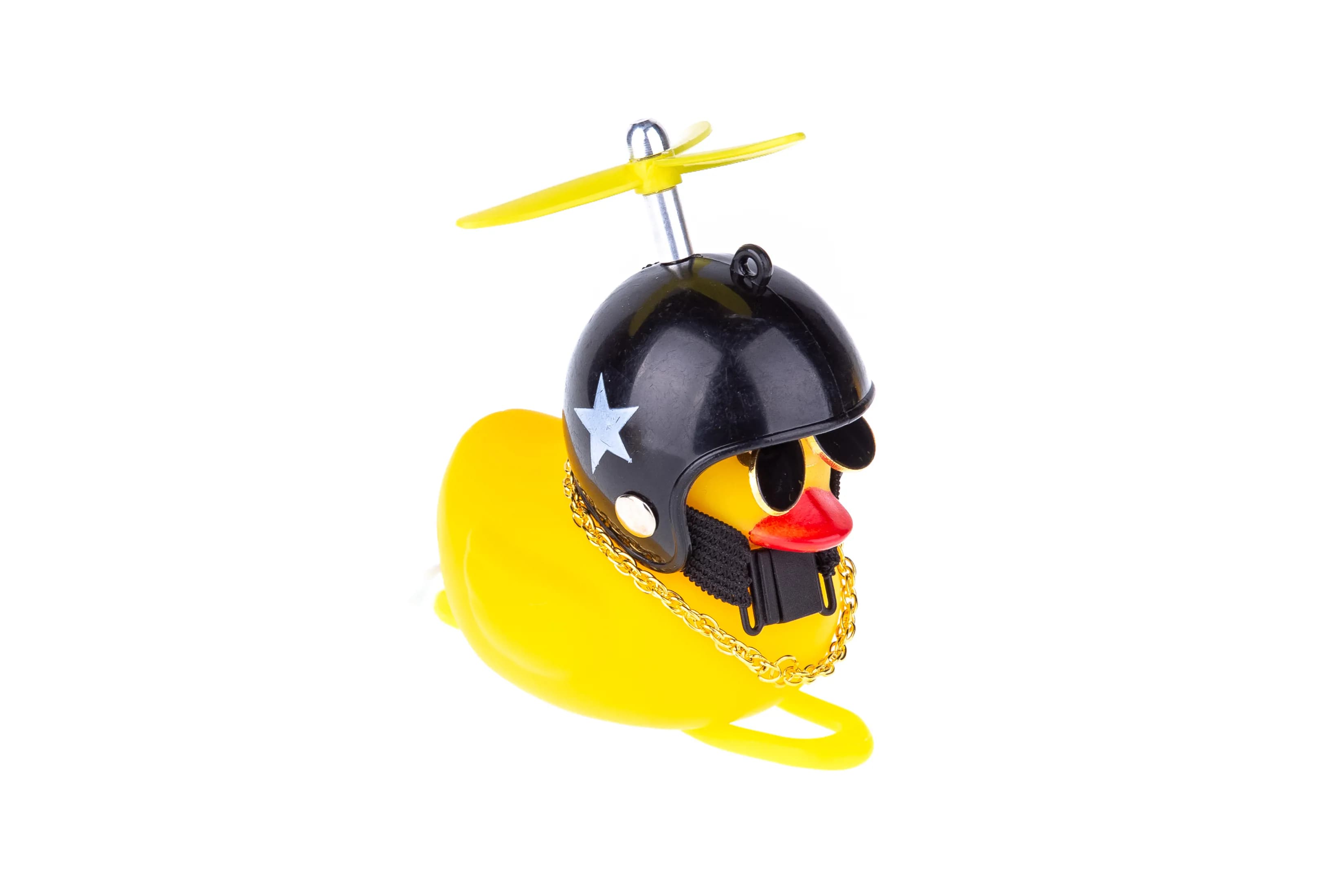 [object Object]