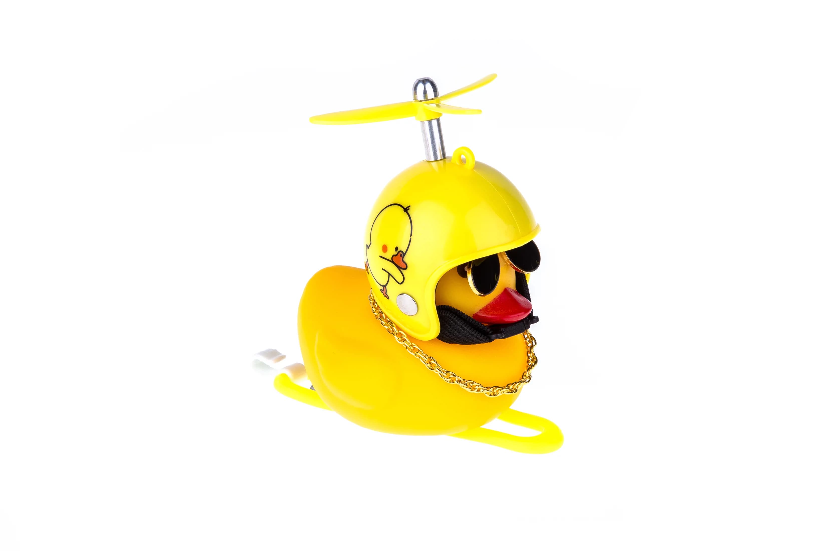 [object Object]