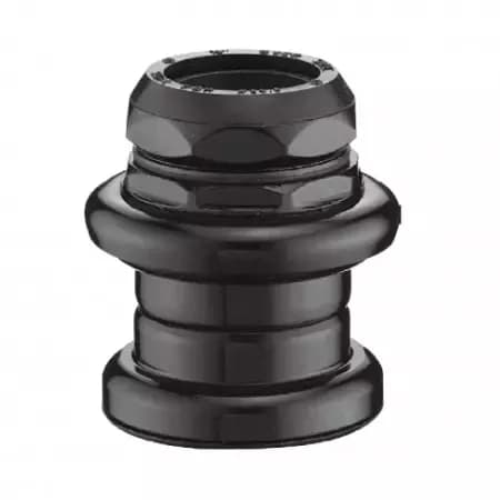 Рульова колонка NECO H831CW неінтегрована, 1" різьбовий шток, посадка: 30/30мм, кульки