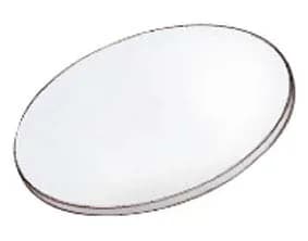 [object Object]
