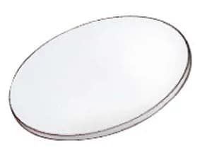 [object Object]