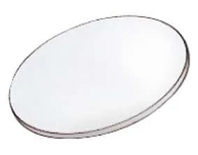 [object Object]