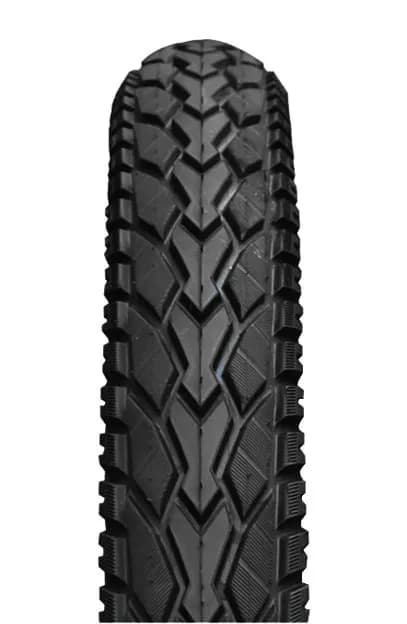 Покришка Longus/Chaoyang MAKO SHARK 700x40C L-35113 (42-622)