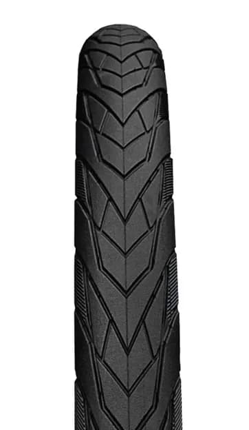 Покришка Longus/Chaoyang KESTREL 26x1,75 H-481 (44-559)