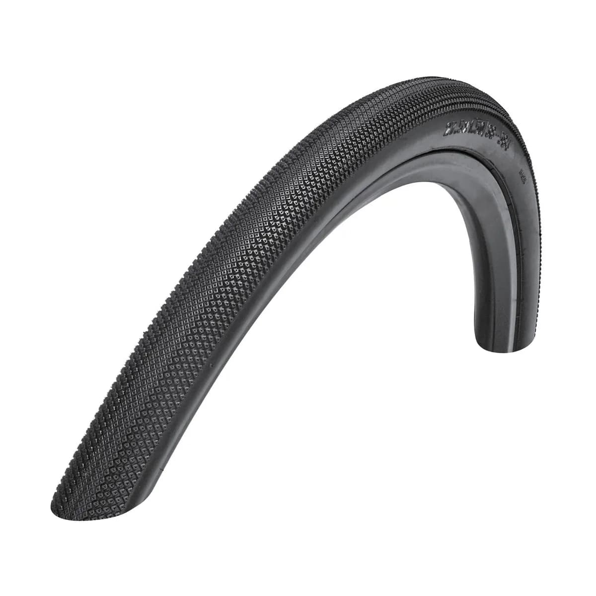 Покришка Longus/Chaoyang FLYING DIAMOND 700x35C H-5224 30TPI (37-622) 470г