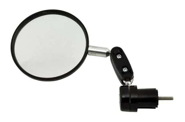 [object Object]