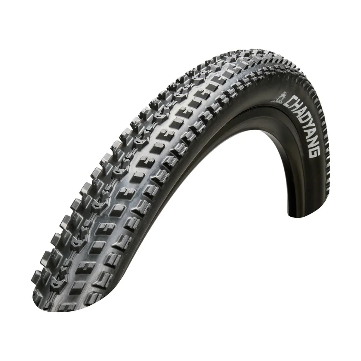 Покришка Longus/Chaoyang FAST LANE 26x2,10 H-5197 60TPI 2C-MTB SPS TLR складана