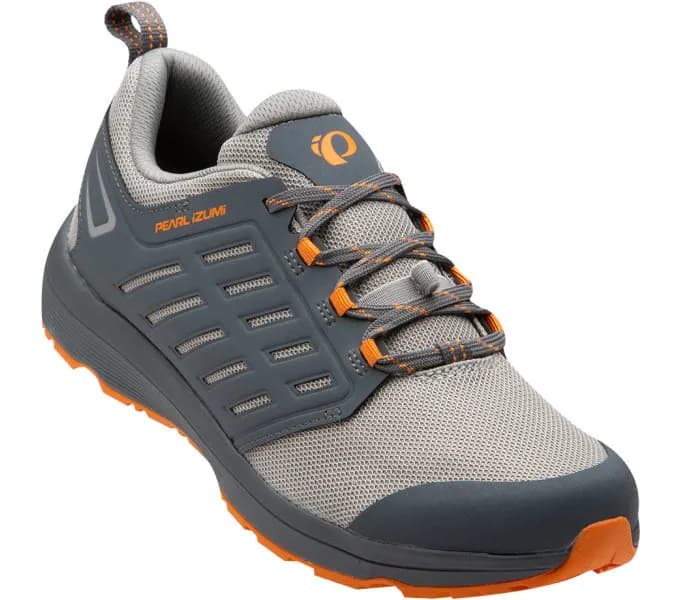 Веловзуття Pearl Izumi X-ALP CANYON, сіре, розм. EU46