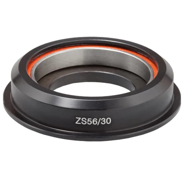 Рульова PRO нижній картридж ZS56 / 30 Converter