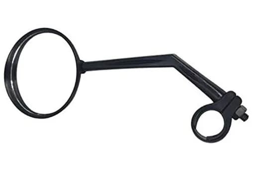 [object Object]