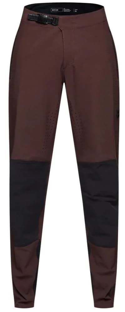 Штани FOX DEFEND Pant [Cocoa], 36
