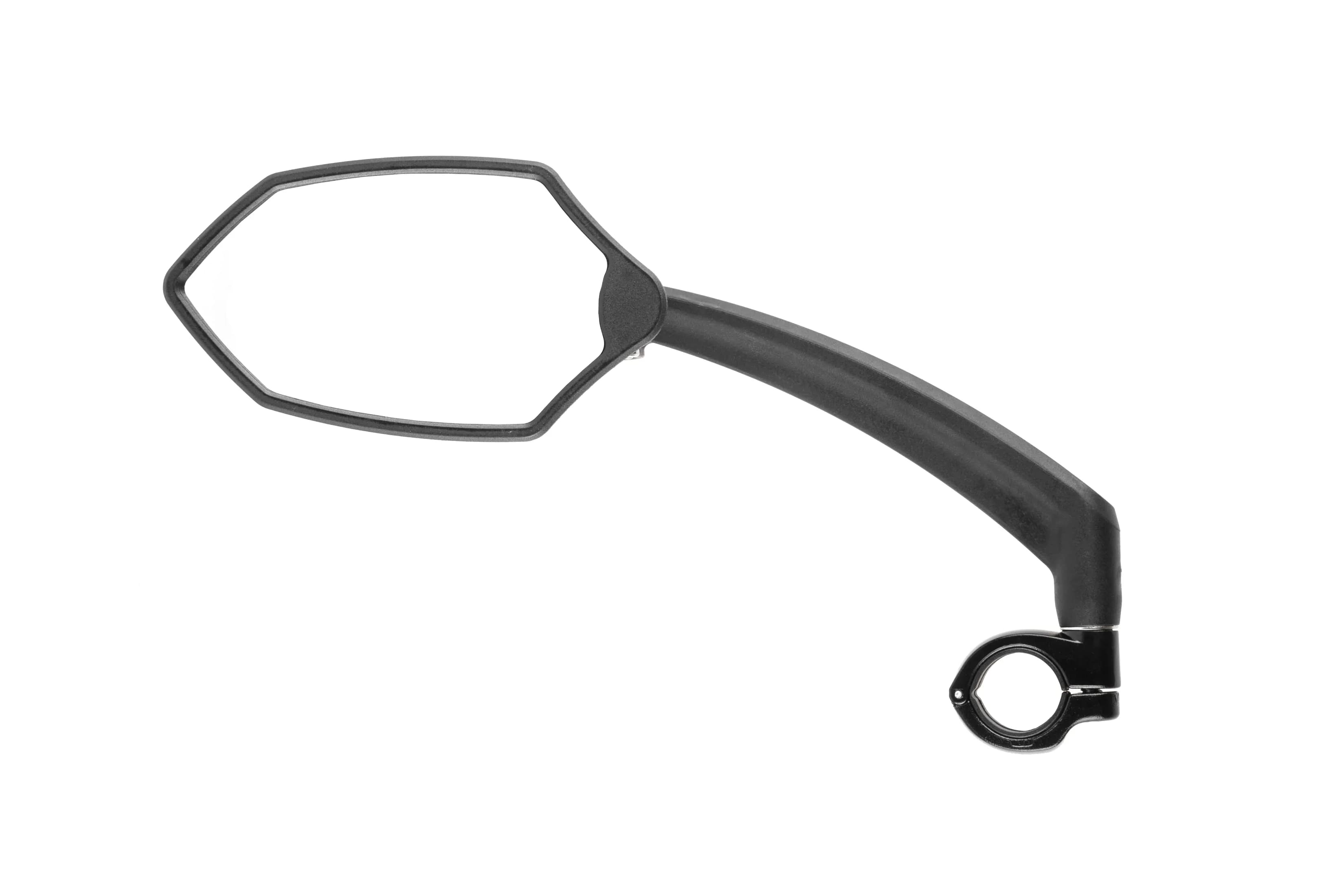 Дзеркало ONRIDE Amulet 20 HD на кермо ліве