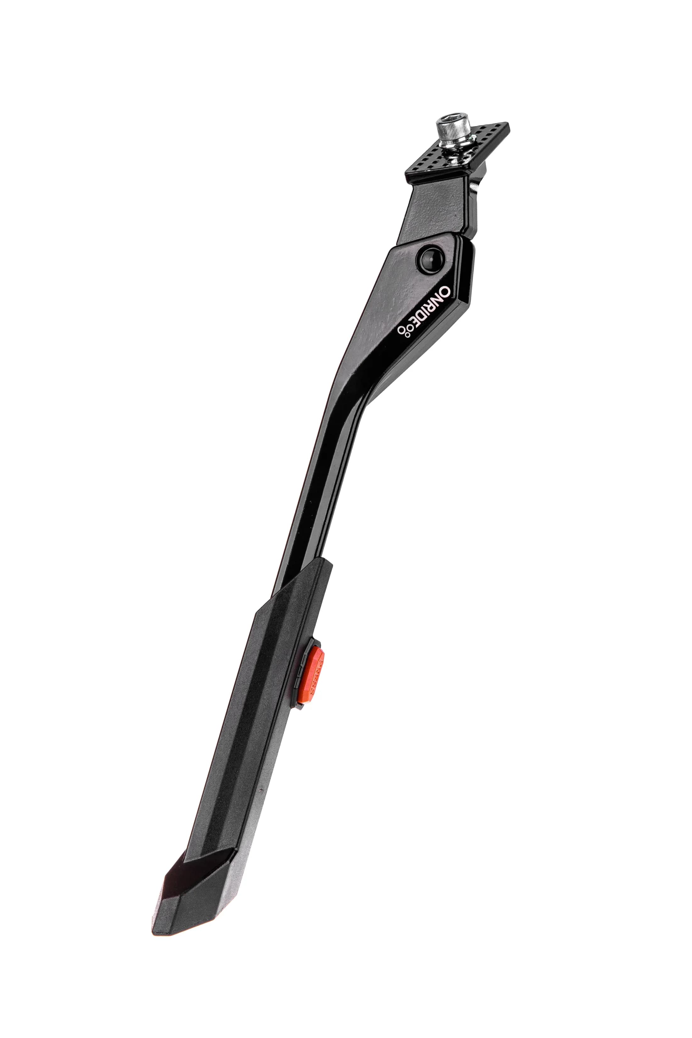 Підніжка ONRIDE E-Forward 20 24"-29" центральне кріплення чорна