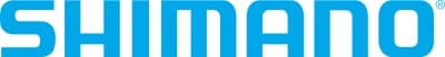 ProductImage