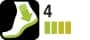 ProductImage